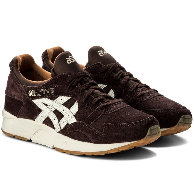 Asics gel lyte v coffee cream outlet