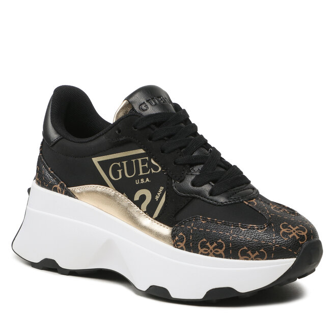 Guess batai on sale