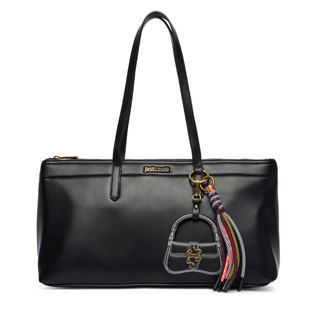 Torebka Just Cavalli