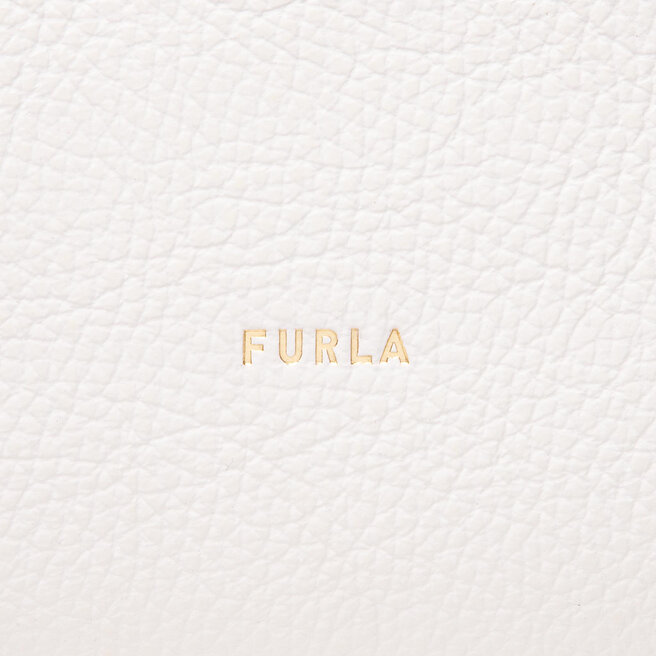 Furla Ročna torba Furla Net BZO5FUA-HSF000-01B00-9-047-20-RO-B Talco h