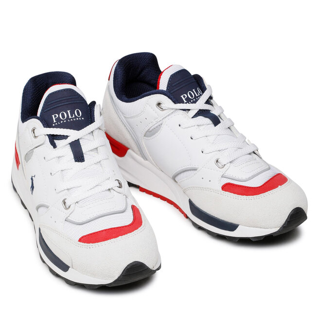 Tabla de tallas de zapatos shop polo ralph lauren