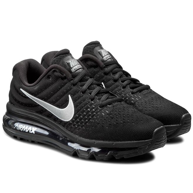 Air max hot sale white 2017
