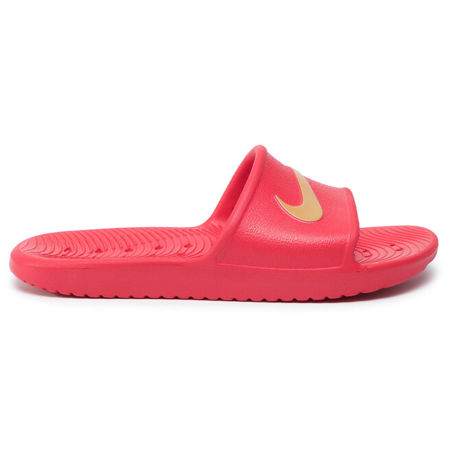 nike kawa red