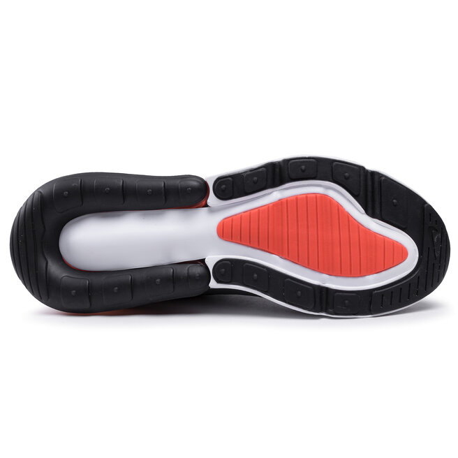 Suola air max store 270