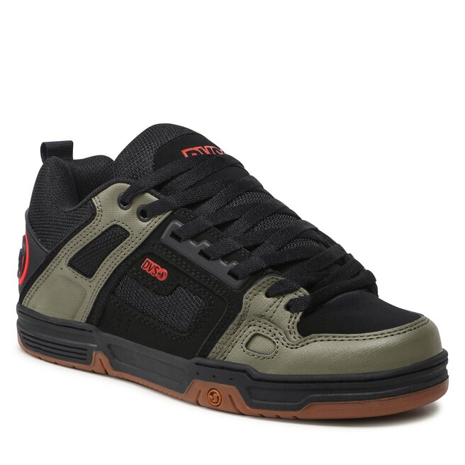 Dvs scarpe basse online