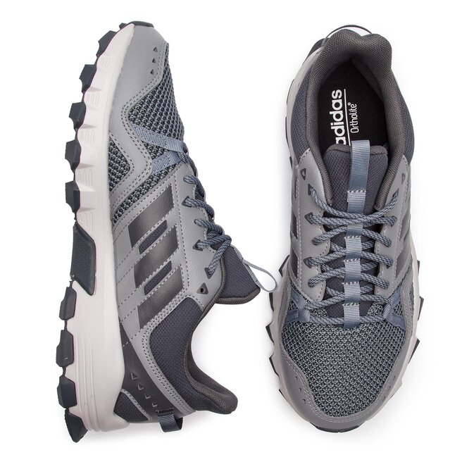 adidas Rockadia Trail F35859 Grethr Grefiv Gresix