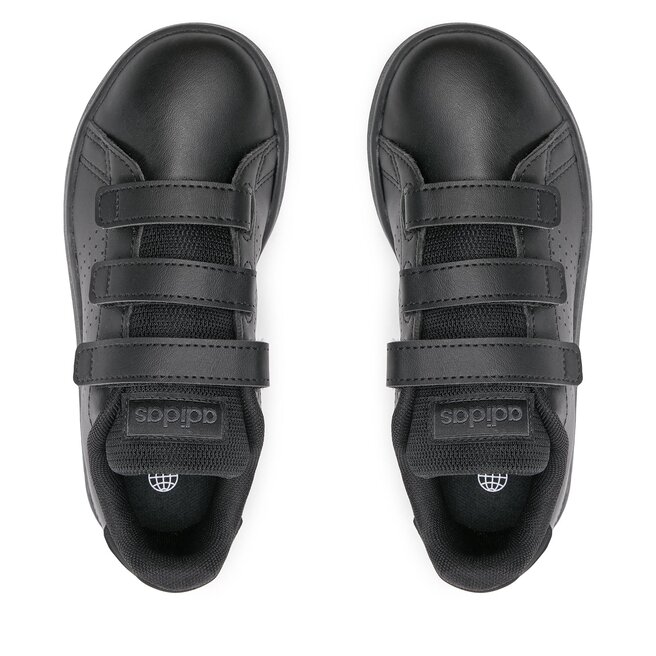 Basket adidas scratch adulte clearance