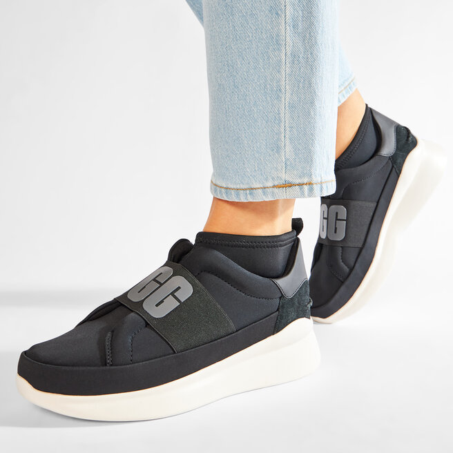 ugg 1095097