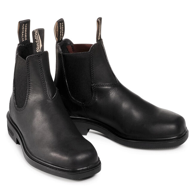 blundstone063