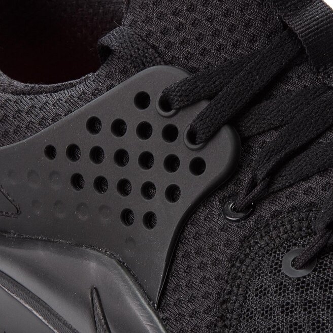 Herren fitness-schuhe free tr v8 online