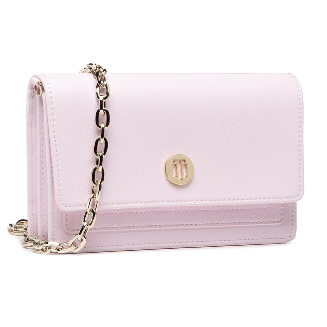 Tommy hilfiger honey crossover new arrivals