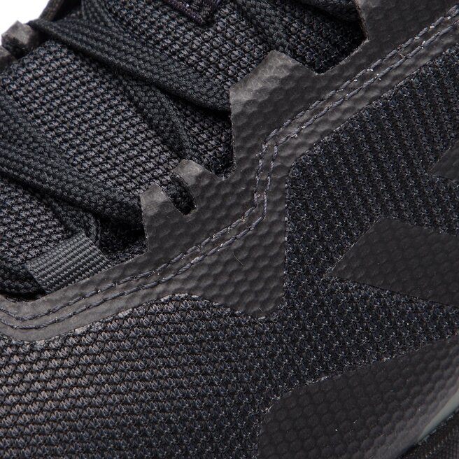 adidas terrex unisex