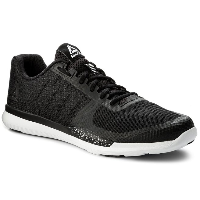 Reebok sprint sales tr 2