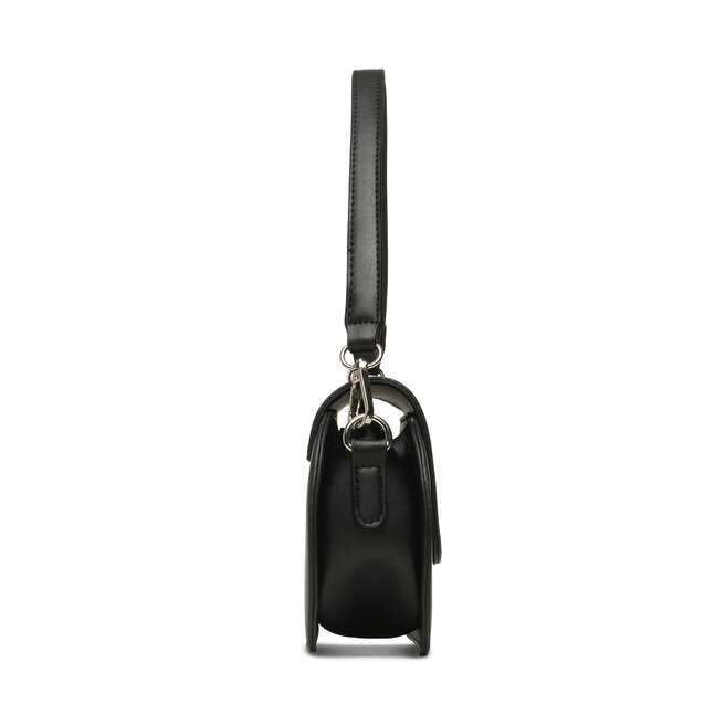 Keddo Дамска чанта Keddo 337104/71-01W Black