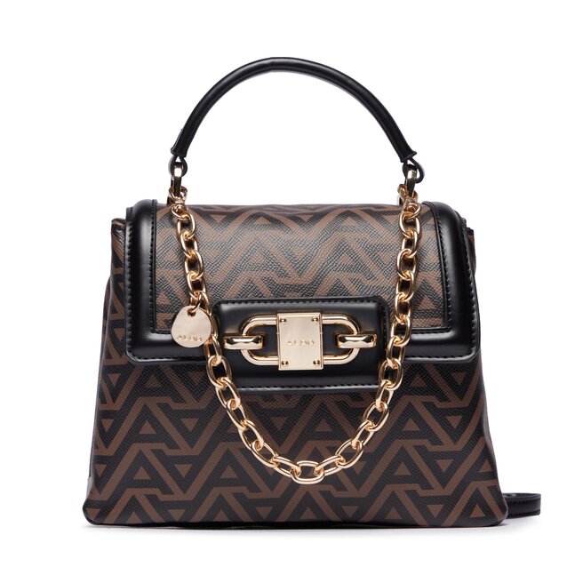 Bolsos new arrivals de aldo