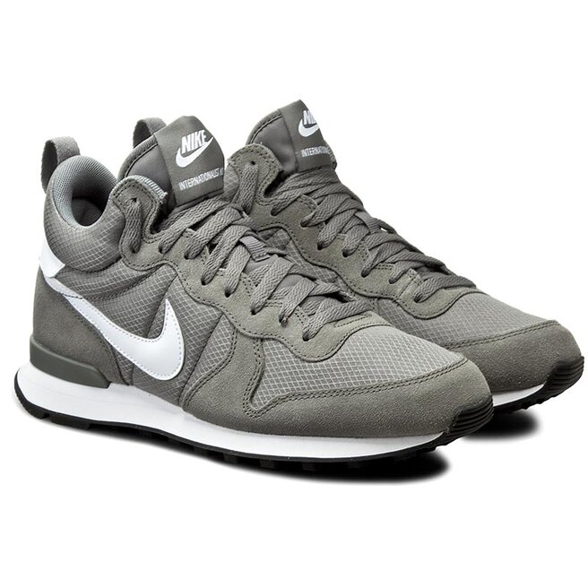 Batai Nike Internationalist Mid 859478 