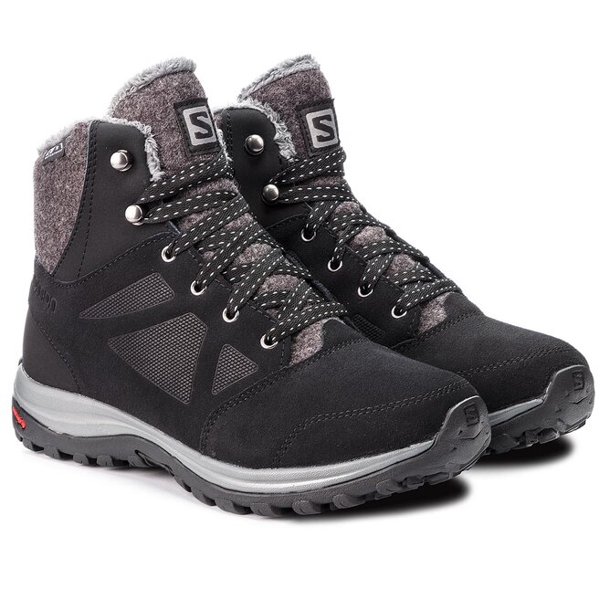 Salomon shop ellipse freeze