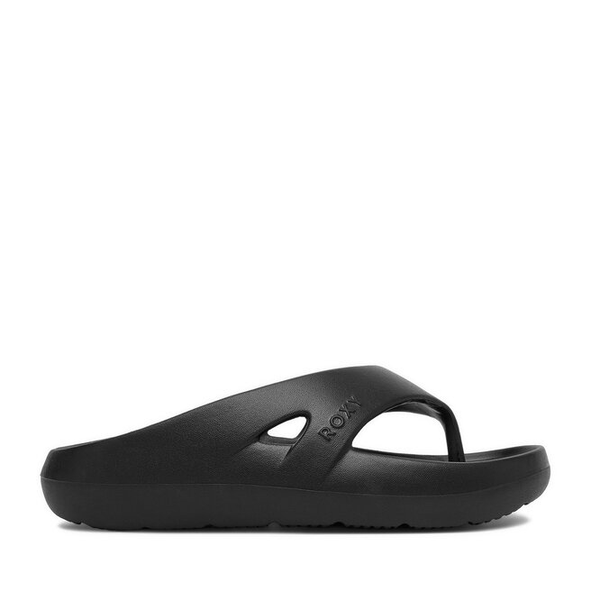 Japonki Roxy CEOWB-835381 -