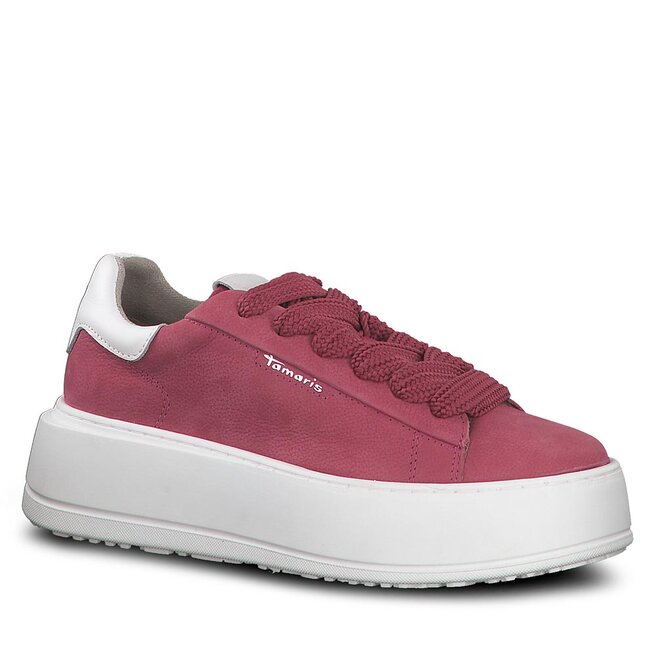 Zapatillas tamaris on sale