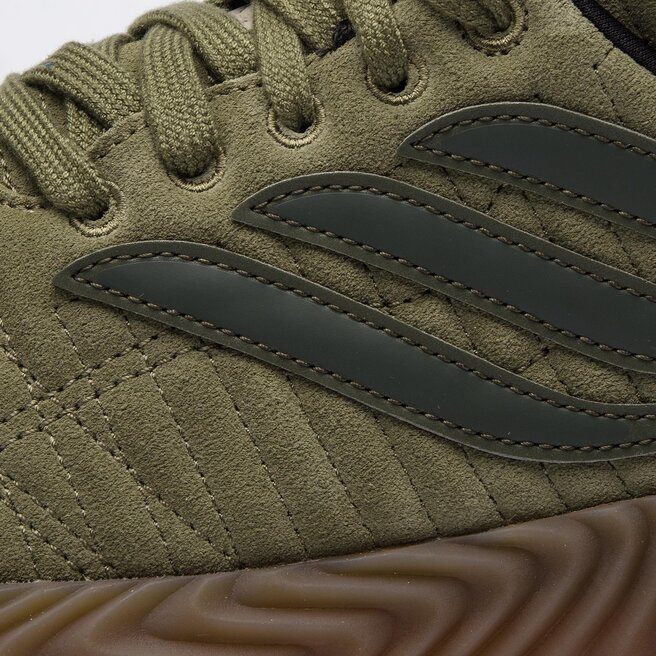 Adidas d98153 hotsell