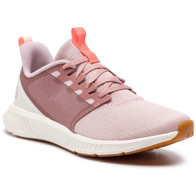 reebok fusium lite