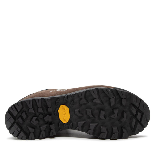 Aku Туристически Aku Trekker Pro Gtx GORE-TEX 844 Brown/Black 475