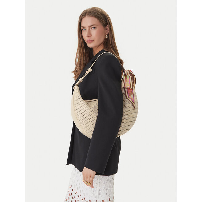 Torebka Hispanitas BV264540 Brązowy -