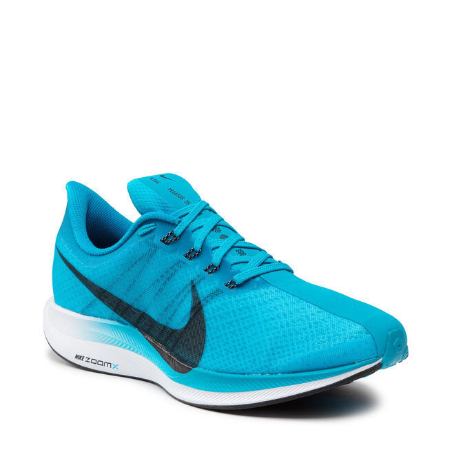 Pegasus 35 shop turbo blue lagoon