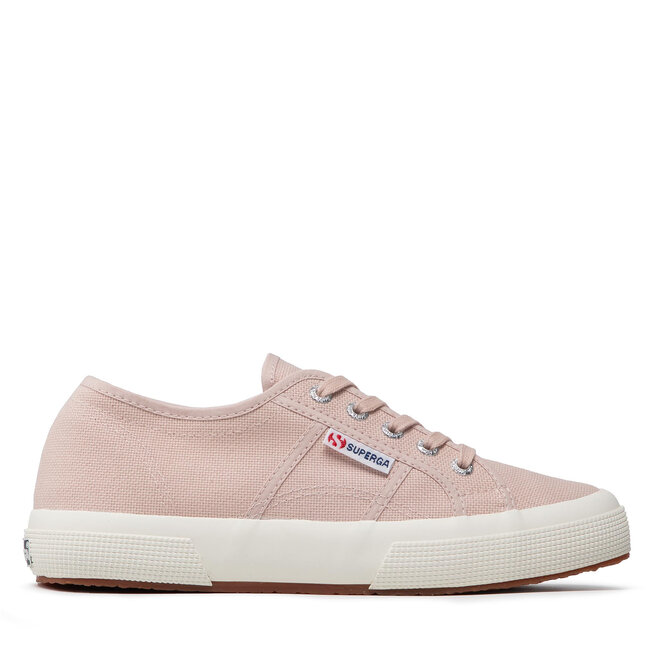Superga 2750 hotsell plus