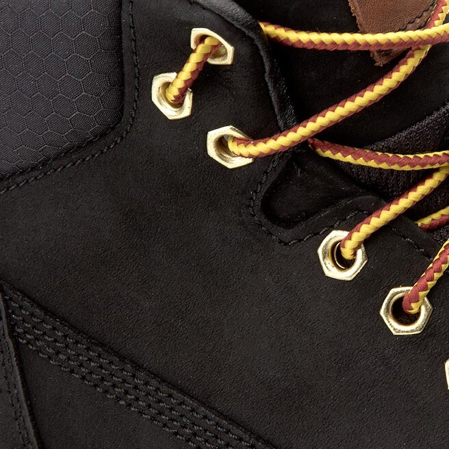 timberland a19uk