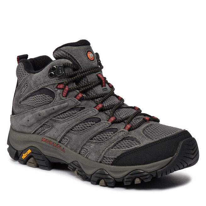 Trekkingi merrell on sale