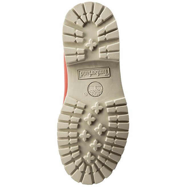 A1aqk timberland new arrivals