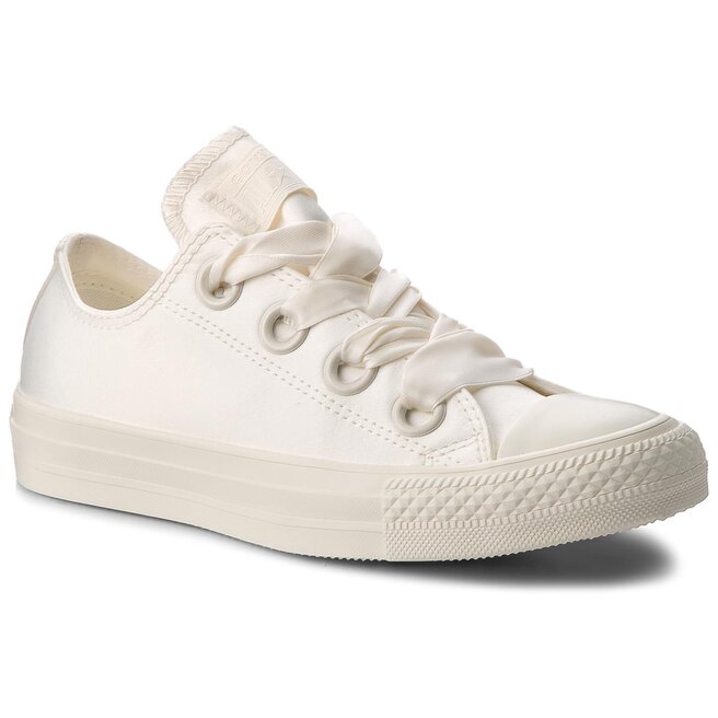 Ctas big 2025 eyelets ox