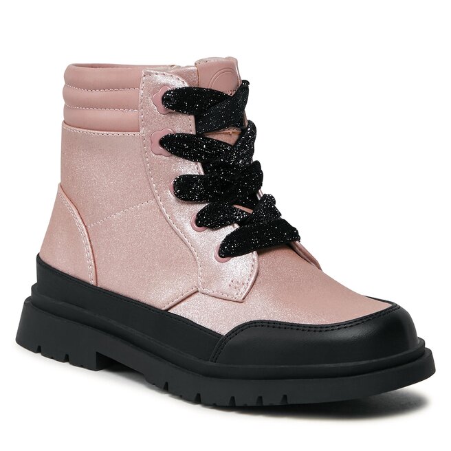 Botas mayoral new arrivals