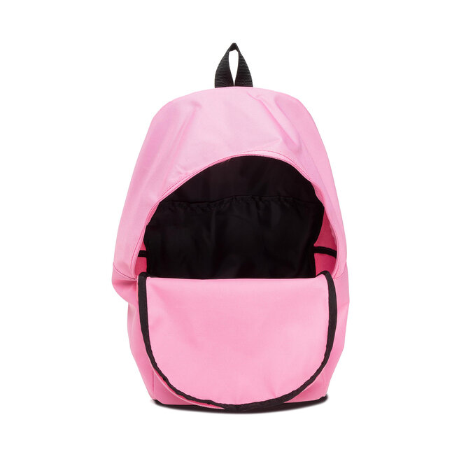 adidas Rucsac adidas Lin Clas Bp Day HM2639 Blipnk/Black/Alumin