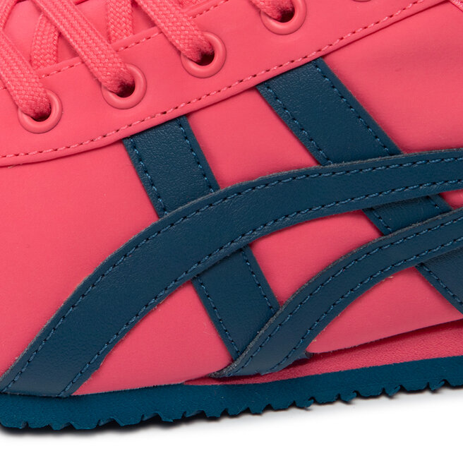 Onitsuka tiger mexico 66 epapoutsia 2025