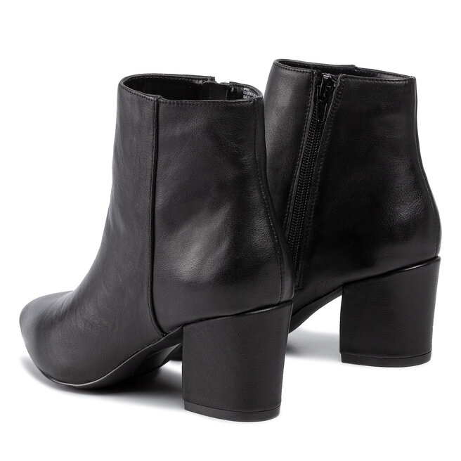 Steve madden missie bootie hot sale