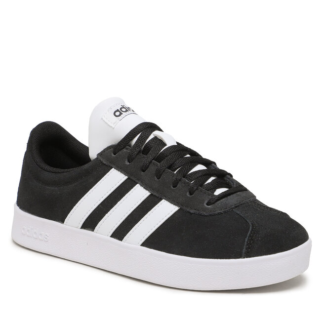 Da9853 adidas on sale