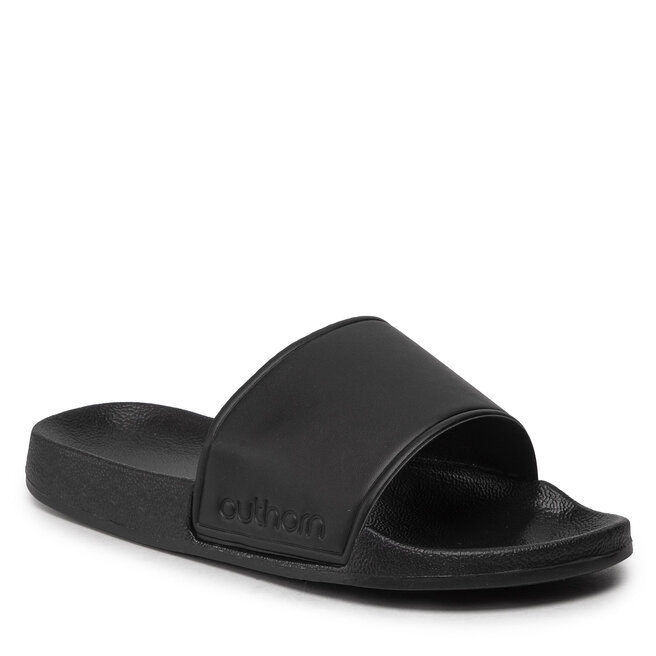 Outhorn Ciabatte Outhorn HOL22-KLM603 20S