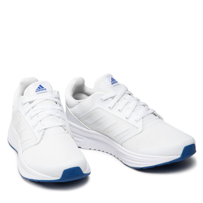 Adida cloud Clearance