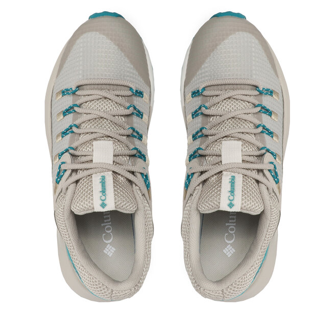 Columbia Trekkings Columbia Trailstorm™ Waterproof BL0156 Sea Level 020