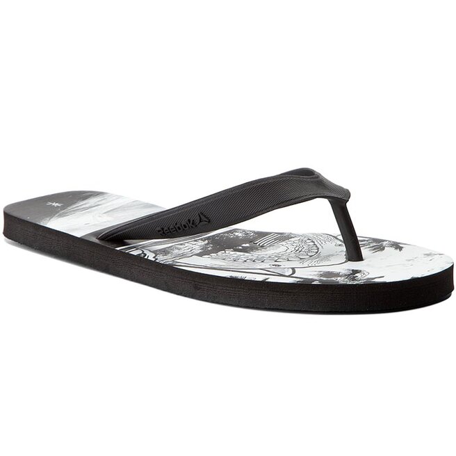 Infradito reebok sales