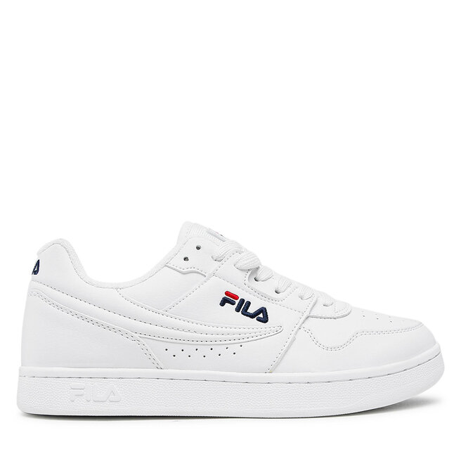 fila arcade s low