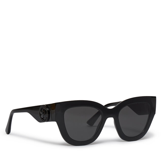 Γυαλιά ηλίου Longchamp LO744S 001
