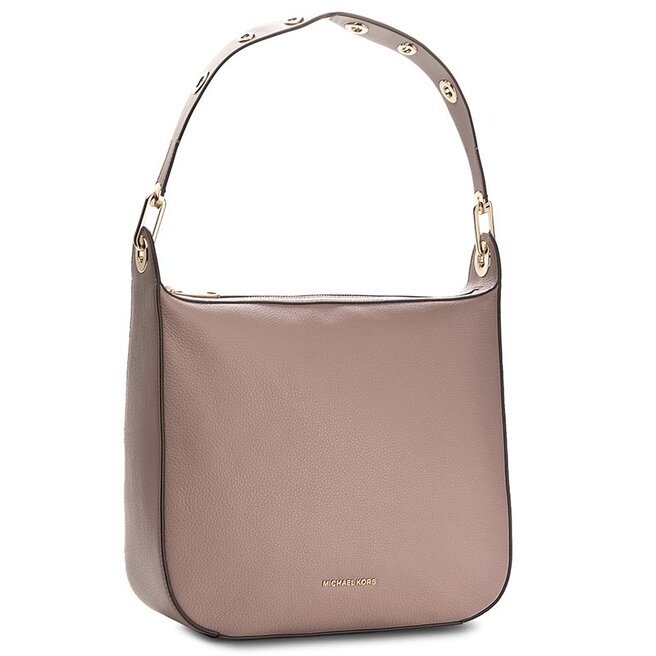 Michael kors raven fawn sales