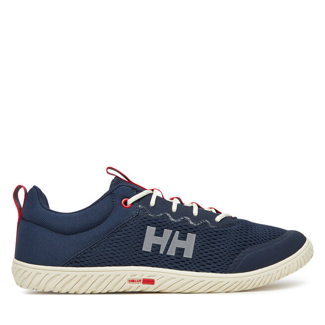 Buty do sportów wodnych Helly Hansen HP Foil Evo - Granatowy