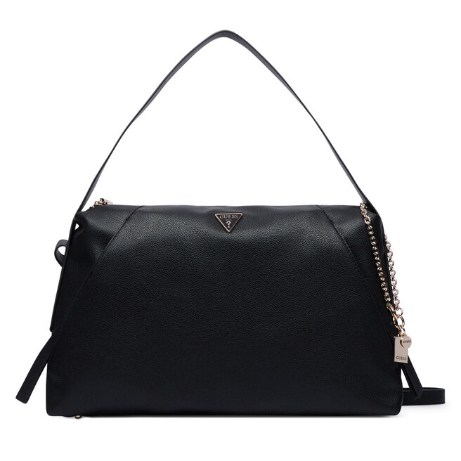 Torebka Guess Devon HWBG97 45180 Czarny -