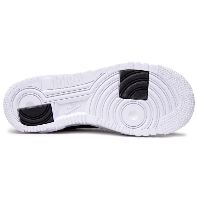 nike ck6649