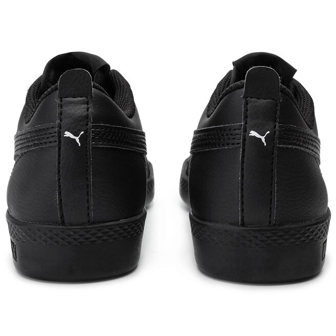 Puma smash sale wns v2l