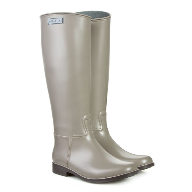 Botas discount agua hispanitas